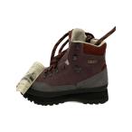 hanwag* треккинг ботинки /--/BRD