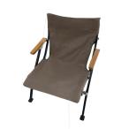 snow peak* стул /1 человек для /BRW