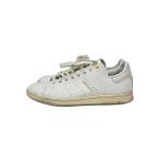 adidas◆EDIFICE/IENA X STAN S