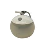 snow peak* фонарь /es-070