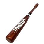 UCHIDA/ бейсбол сопутствующие товары /BRW