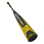 EASTON* бейсбол сопутствующие товары /YLW
