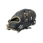 HI-GOLD* бейсбол сопутствующие товары / правый выгода . для /BLK/OKG-8824SP