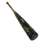 MIZUNO* бейсбол сопутствующие товары 