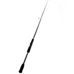 DAIWA*emelarudas83ML/ удилище /01480011