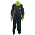 ION FUSE/ одежда -/M/GRN