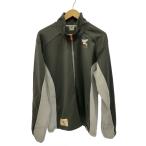 JET SETTER/ одежда -/XL/--/GRY/JS-JA-002