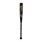 SSK*super pro 24/ bat /BLK