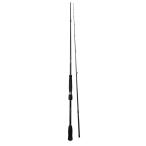 DAIWA*emelarudasX 83M 05803002/SWshoa