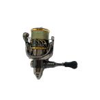 SHIMANO◆20 ツインパワー 2500SHG