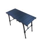 Alpen outdoors/88IGT/ aluminium единица стол 88//