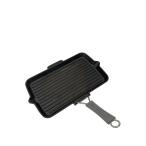 Staub* кемпинг сопутствующие товары прочее /BLK/1202223//