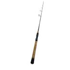 DAIWA* удилище /SWshoa/01471552