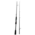 SHIMANO*18sefiaBB S83ML 38791/SWshoa