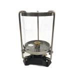 snow peak* фонарь / газ /GL-160