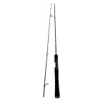 DAIWA* pre soST 60XUL 05809002