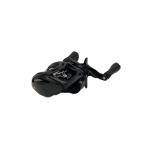 DAIWA*25 Alpha sBF TW 8.5L (256431) 00630271