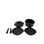 snow peak* combo Dodge Duo / кемпинг сопутствующие товары прочее /BLK/CS-550
