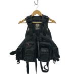 DRESS/Flow лучший /BLK//