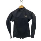 Billabong* одежда -/L/BLK/AF011-894//
