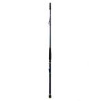 SHIMANO* удилище /80-350T3//