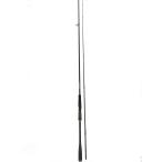 SHIMANO*SHIMANO Shimano /DIALUNA/ удилище /S90ML//