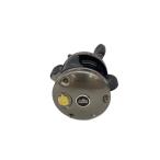 Abu Garcia*Abu Garcia Abu Garcia /ambussadeur5600C Gunner/ катушка bait reel //