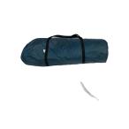 LOGOS* палатка / экран - u stain to/71457502