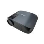 Artlii/ проектор /BLK