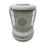 BRUNO* все направление type тепловентилятор BOE100