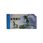 KAWADA*na knob lock / Pokemon /reku The /nanoblock/NBPM074