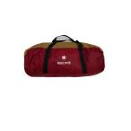 snow peak* палатка amenity купол SDE-001//