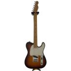 Fender◆American Standard Telecaster/1999/塗装ダメージ有/本体のみ