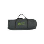 LOGOS* палатка ROSYdu-bruXL-BB 71301000