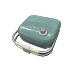 solemood/ hot тостер для бутербродов /HY-6602
