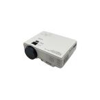  проектор /M8-TPA