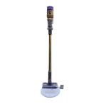 dyson* пылесос Micro 1.5kg SV21 FF