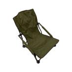 qualtz/ стул /1 человек для /KHK