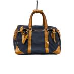  земля магазин сумка * сумка "Boston bag" /--/BLK/ одноцветный 