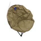 Whole Earth* стул MERMAID CHAIR WE23DC38 [ бежевый ]/1 человек для /BEG//