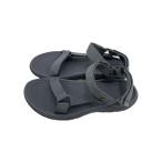 ショッピングteva サンダル Teva◆サンダル/27cm/BLK/F27018L