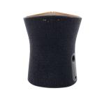 SONY*Bluetooth динамик SRS-RA5000