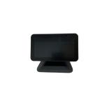 Amazon* динамик Amazon Echo Show 5 H23K37 [ уголь ]