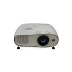 EPSON* проектор EH-TW6700W