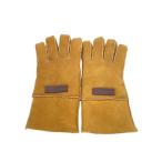 AVIREX* перчатки /--/ мужской 