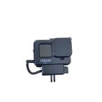 GoPro◆ビデオカメラ GoP