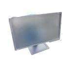 BENQ◆液晶モニタ・液晶ディスプレ