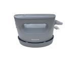 Panasonic* утюг NI-FS780-H