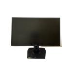 ASUS*PC монитор * жидкокристаллический дисплей VG248QG