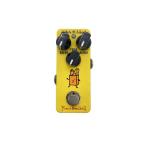 Effects Bakery◆エフェクター French Bread Delay